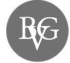Bright Valeting Group Ltd logo